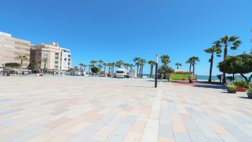 Ref 8945 Apartamento La Perla