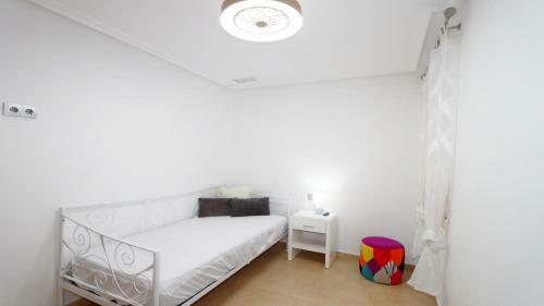 Ref 8945 Apartamento La Perla