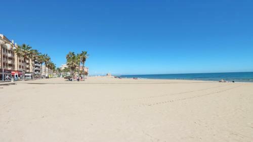 Ref 8945 Apartamento La Perla