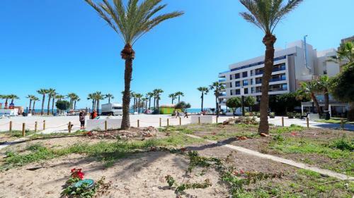 Ref 8945 Apartamento La Perla