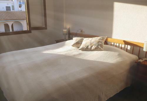 Apartamento Close To La Mata Beach