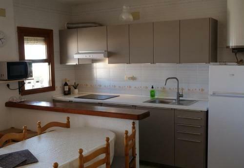 Apartamento Close To La Mata Beach