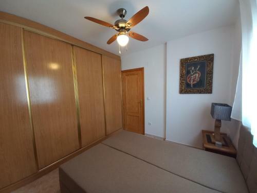 Apartamento Hola Torrevieja