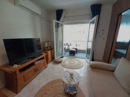Apartamento Hola Torrevieja