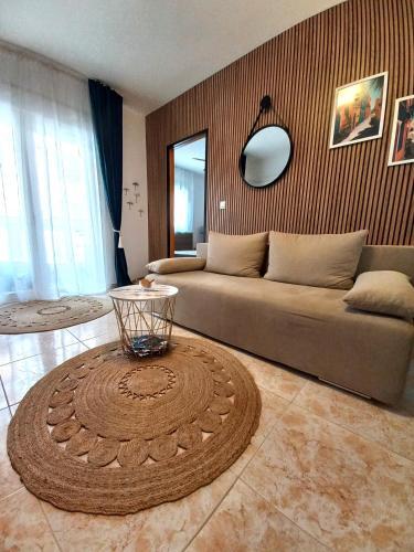 Apartamento Hola Torrevieja