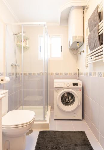 Apartamento Hola Torrevieja