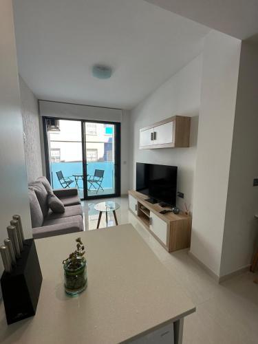 Prestige Apartament II