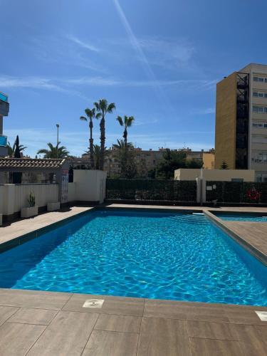 Prestige Apartament II