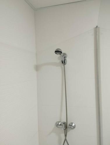 Apartamento Las Perlas