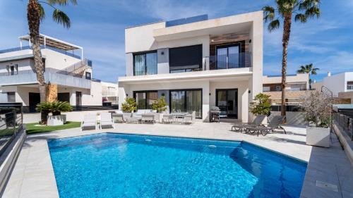 Villa ??????????? ??? ? ?????????