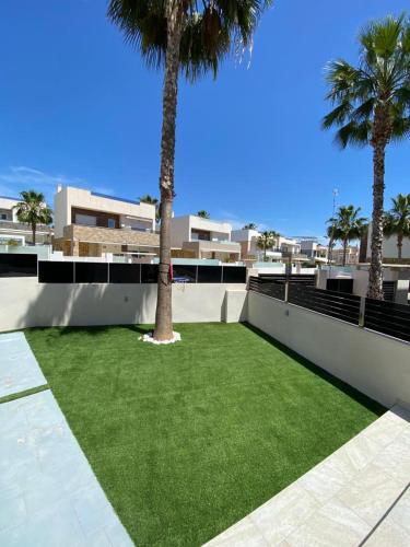 Villa ??????????? ??? ? ?????????