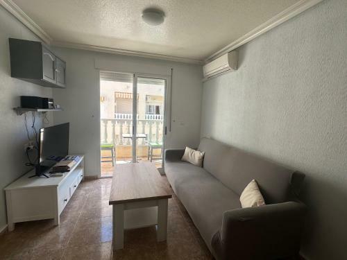 Prestige Apartament IV