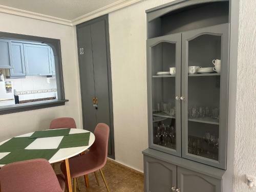 Prestige Apartament IV