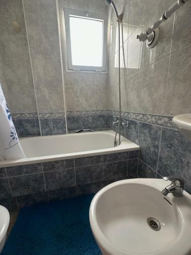 Prestige Apartament IV