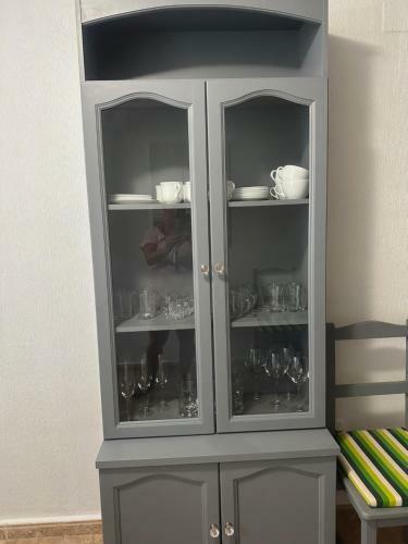 Prestige Apartament IV