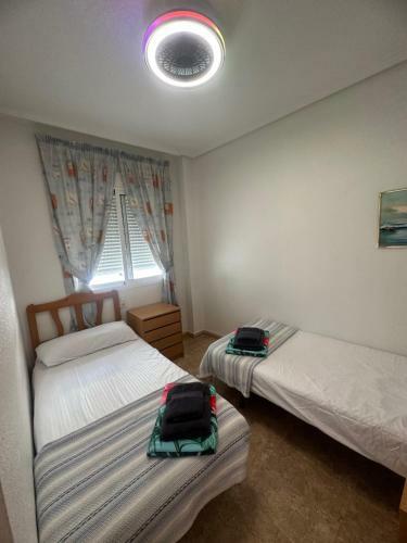 Prestige Apartament IV