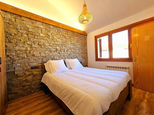 El Rinc�n Del Pirineo