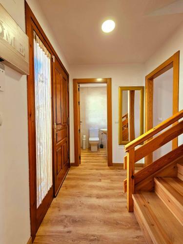 El Rinc�n Del Pirineo