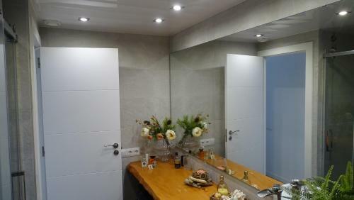 Sitges Waves Apartments
