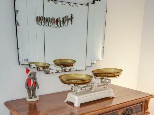 Apartamento Happy Diamond By Hello Homes Sitges