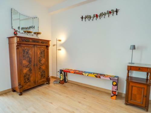 Apartamento Happy Diamond By Hello Homes Sitges