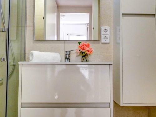 Apartamento Happy Diamond By Hello Homes Sitges