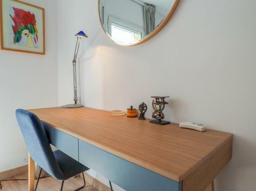 Apartamento Happy Diamond By Hello Homes Sitges