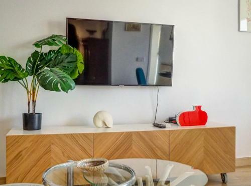 Apartamento Happy Diamond By Hello Homes Sitges