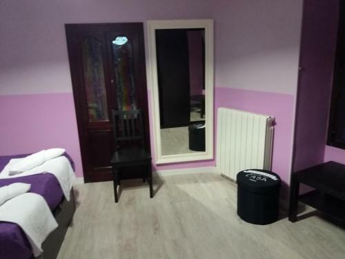 Apartamentos Vigar