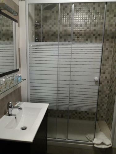 Apartamentos Vigar