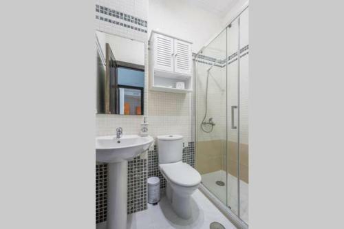 Apartamento Corazon De Triana