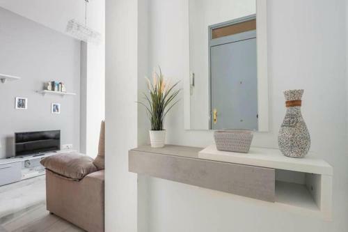 Apartamento Corazon De Triana