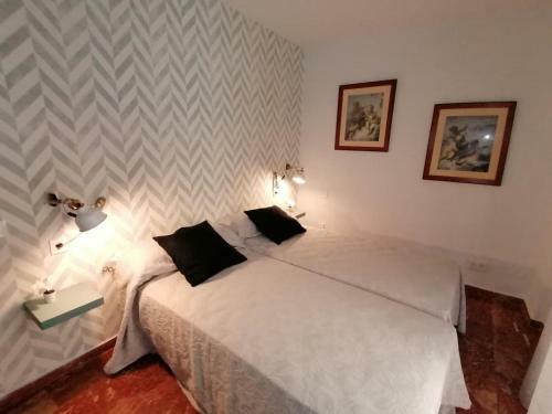Apartamento Abreu16