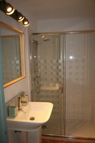 Apartamento Abreu16