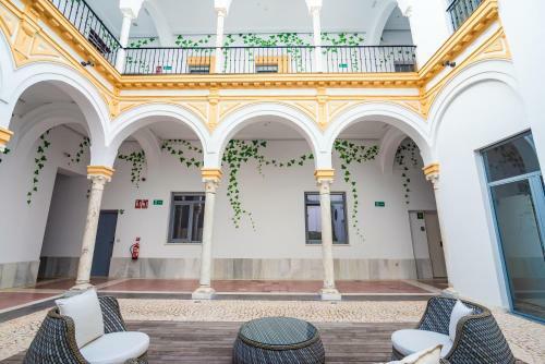 Apartamento Ivy House