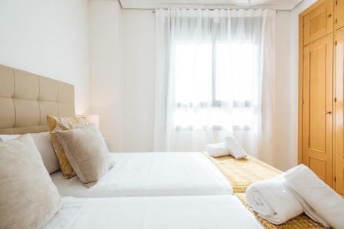 Apartamento San Bernardo Boutique - Free Parking