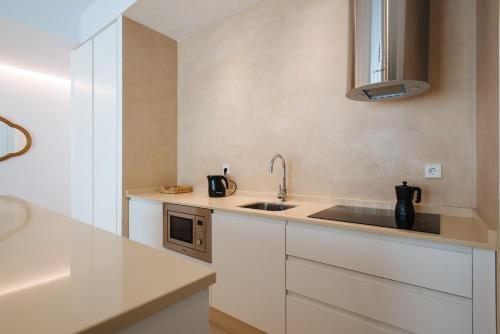 Apartamento Eva Recommends Castellar Pool & Terrace