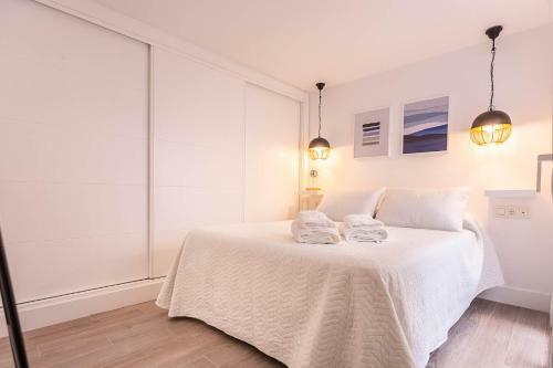 Apartamento Maravilloso Loft D�plex Casco Hist�rico