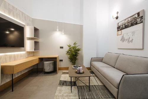 Guadalupe 15 By Magno Apartments