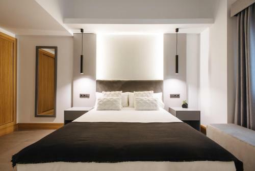 Guadalupe 15 By Magno Apartments