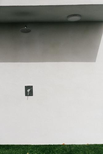 Apartamento El Naranjito De Triana