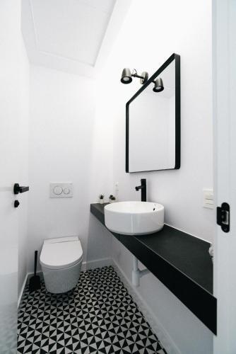 Apartamento El Naranjito De Triana