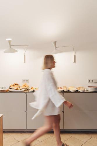 Hotel Pl�cido Y Grata