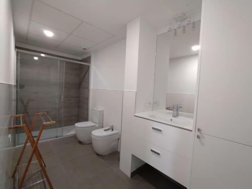 Apartamento Almona De Triana - Kainga Homes
