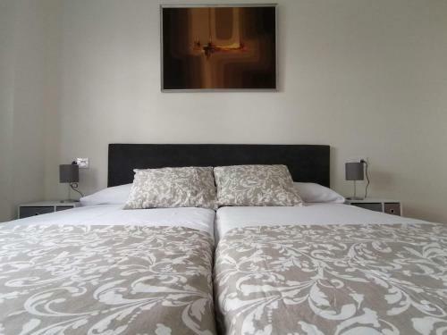 Apartamento Almona De Triana - Kainga Homes