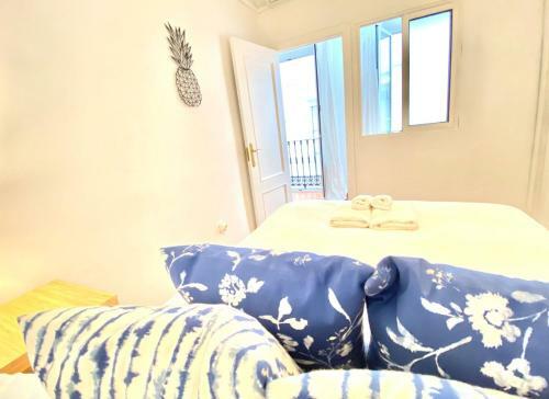 Apartamento Comfortable Studio Old Town, Parking Optional