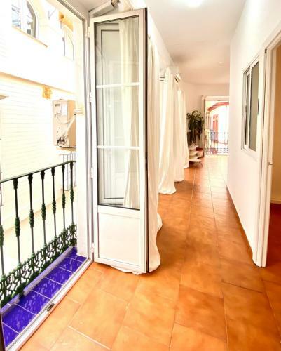Apartamento Comfortable Studio Old Town, Parking Optional