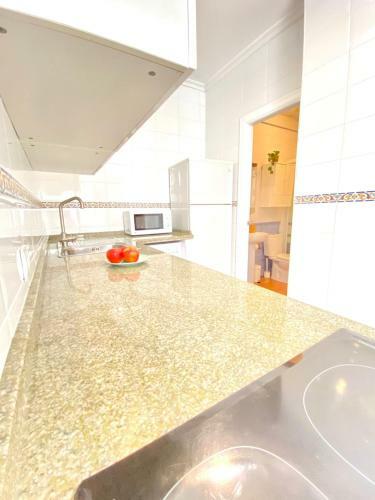 Apartamento Comfortable Studio Old Town, Parking Optional