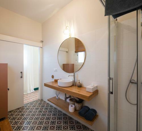 Apartamento Torneo, Aires de Guadalquivir