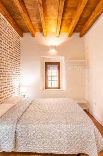 Stunning Apartment In Central Seville